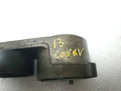 11 12 13 Dodge Grand Caravan 3.6l Belt Tensioner  OEM