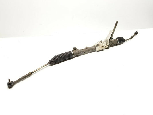 15 16 17 Jeep Renegade 1.4l Power Steering Rack & Pinion OEM 62k
