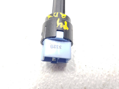 13 14 15 Acura RDX Brake Pedal Switch OEM 80k Miles