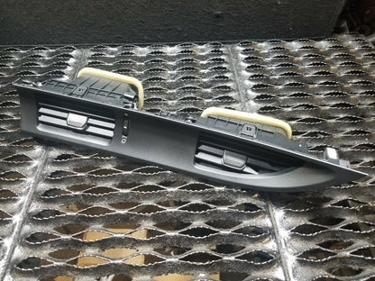 11 12 13 14 15 Honda Cr-z Dash A/c Air Vent Right Passenger Side OEM