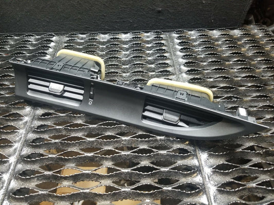 11 12 13 14 15 Honda Cr-z Dash A/c Air Vent Right Passenger Side OEM