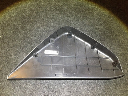 11 12 13 14 15 Chevrolet Cruze Front Left Driver Side End Cap Cover Trim OEM