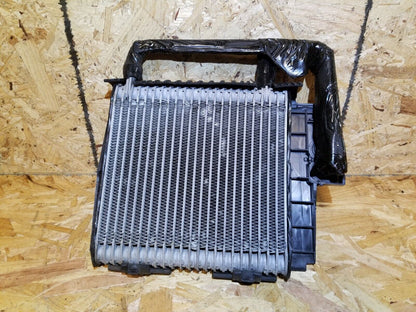 06 07 08 09 Mercury Milan A/c Evaporator Core OEM