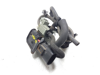 13 14 15 16 Hyundai Veloster Fuel Vapor Canister Valve OEM