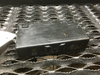 13 14 Subaru Legacy Engine Computer Unit Ecu Ecm Module 22765ae06c OEM N23 14k