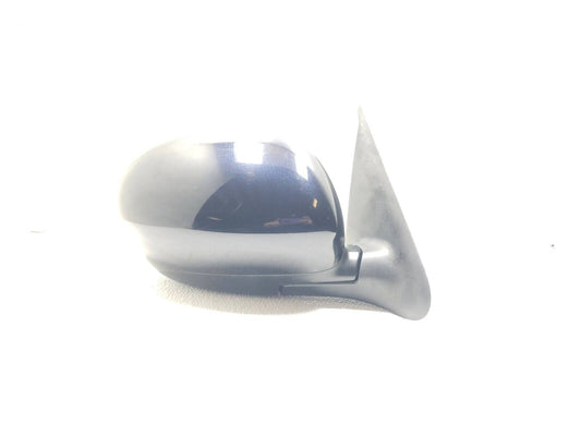 11 12 13 14 Nissan Juke Side View Mirror Passenger Side Right OEM