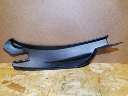 2007 2008 2009 Acura MDX Rear Left Driver Side Inner Roof Cover Trim OEM