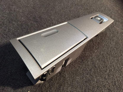 02 03 04 05 BMW 745i E65 Rear Right Pass Door Power Window Switch OEM