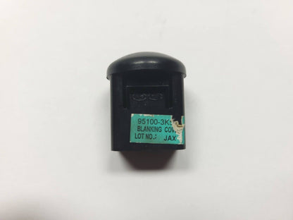 12 13 14 15 Kia Rio Sun Load Light Sensor 95100-3k500 OEM ✅