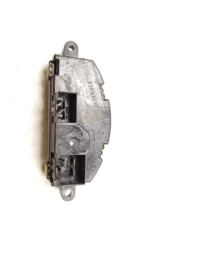 15 - 18 Dodge Challenger Blower Motor Resistor Cv378002 OEM