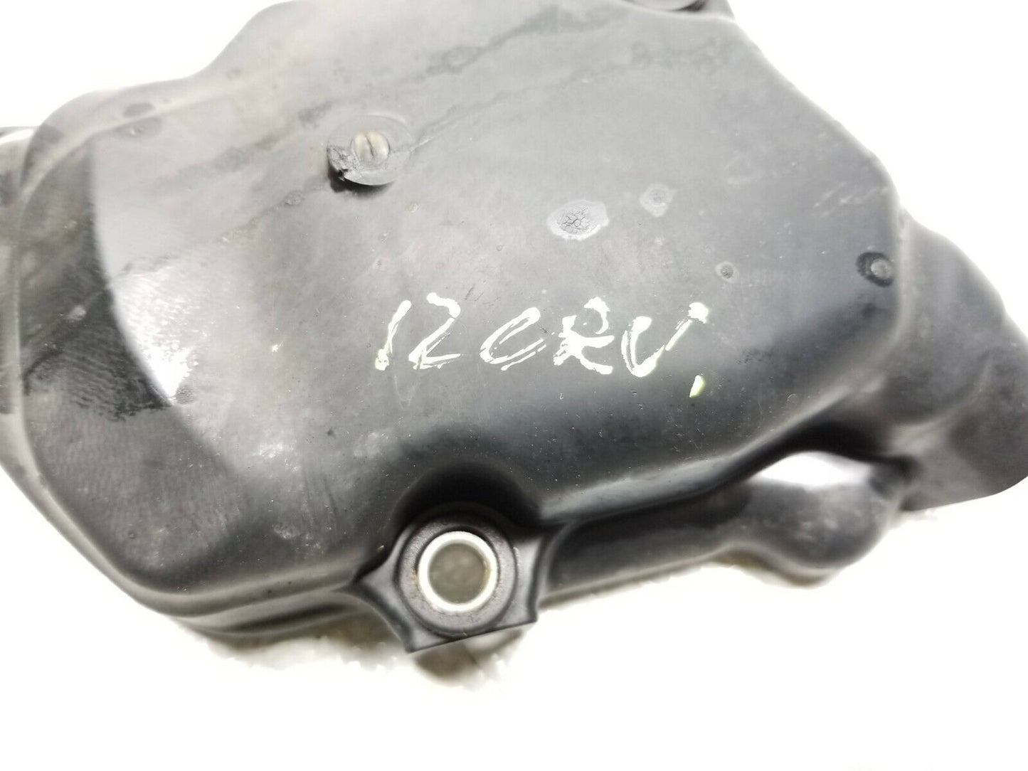 12 13 14 Honda Cr-v Engine Cover OEM