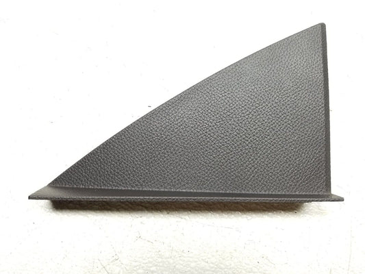 2007 - 2014 Lincoln Navigator Right Passenger Dash Plastic Cover Trim  OEM