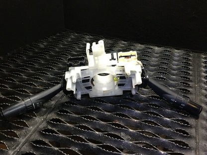 08 09 10 Subaru Impreza Steering Column Wiper Headlight & Turn Switch OEM