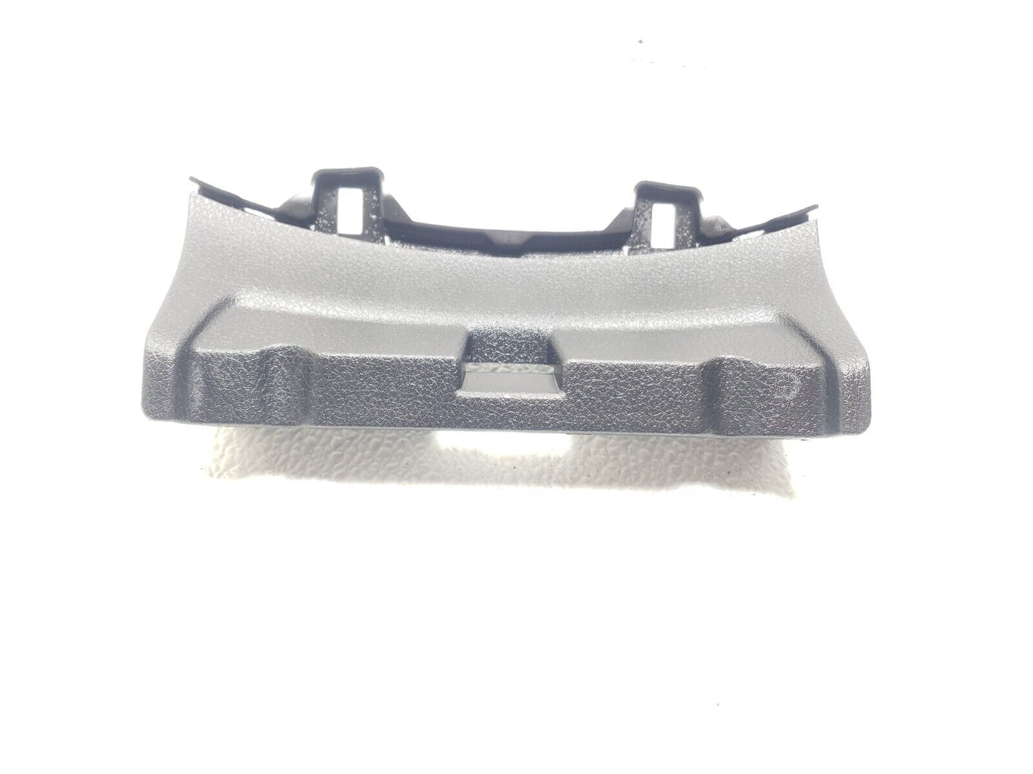 13 14 15 Acura RDX Center Garnish 83406-tx4 OEM 80k Miles
