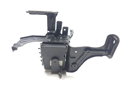 2005-2008 Audi A4 ABS Anti Lock Brake Pump OEM