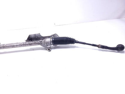 20 21 22 Hyundai Venue Power Steering Gear Rack And Pinion OEM 57k Miles