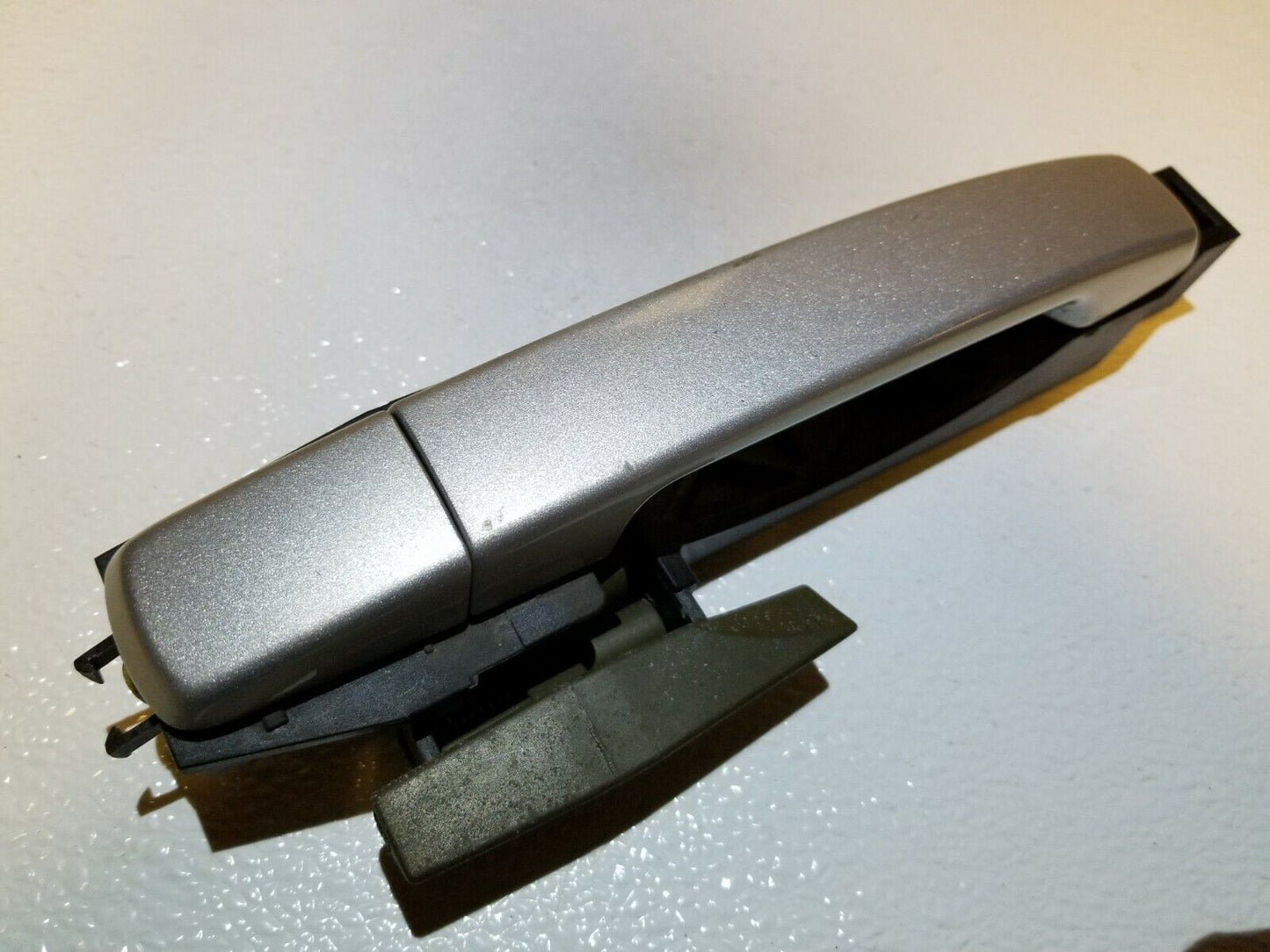 04 05 06 07 08 Nissan Maxima Front Right Passenger Exterior Door Handle OEM