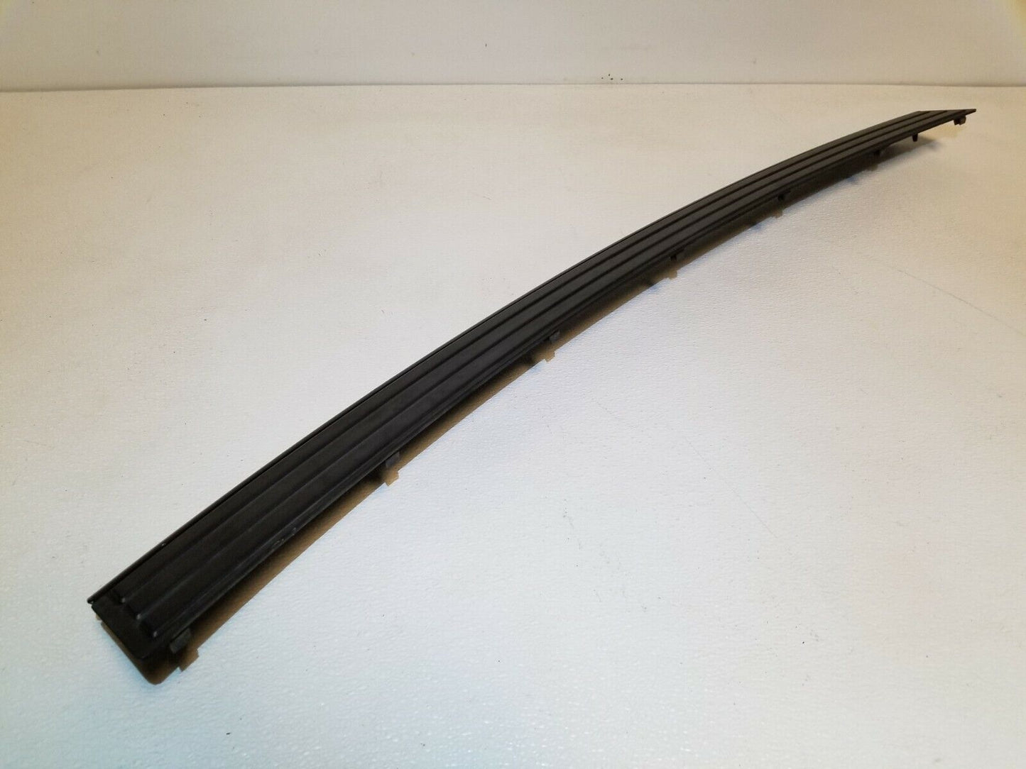 12 13 14 15 16 Jeep Patriot Rear Syep Pad 68235201aa OEM 54k