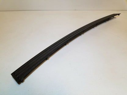 12 13 14 15 16 Jeep Patriot Rear Syep Pad 68235201aa OEM 54k