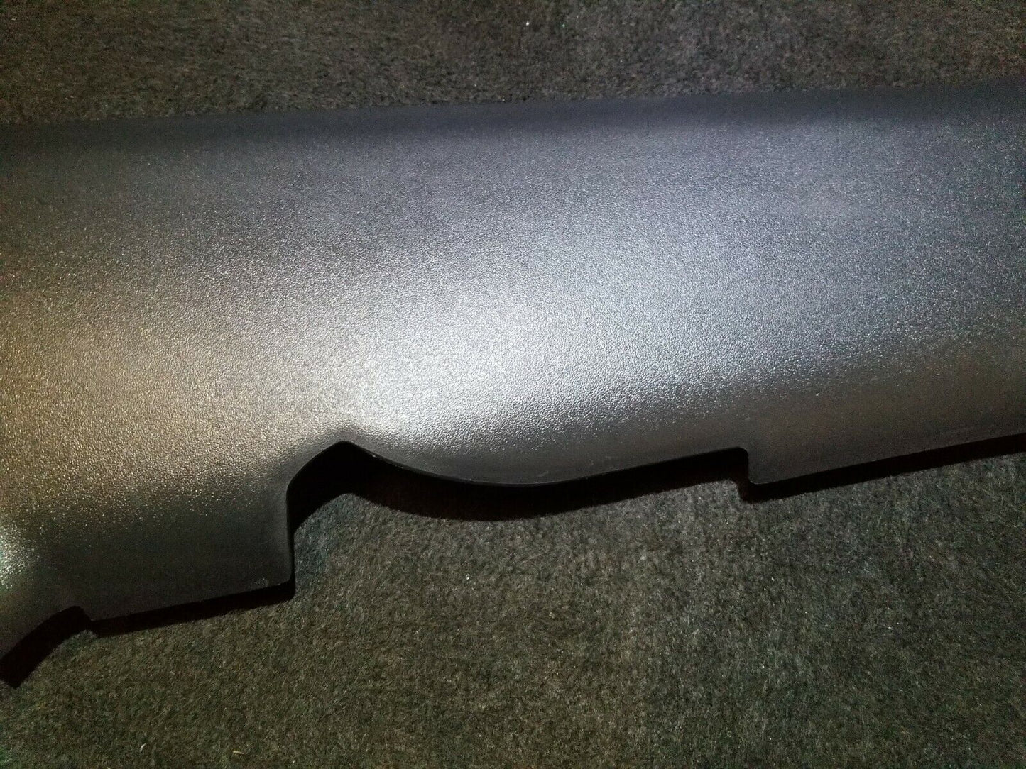 11 12 13 14 15 16 Scion Tc Driver Left Rear C Pillar Trim OEM 74k