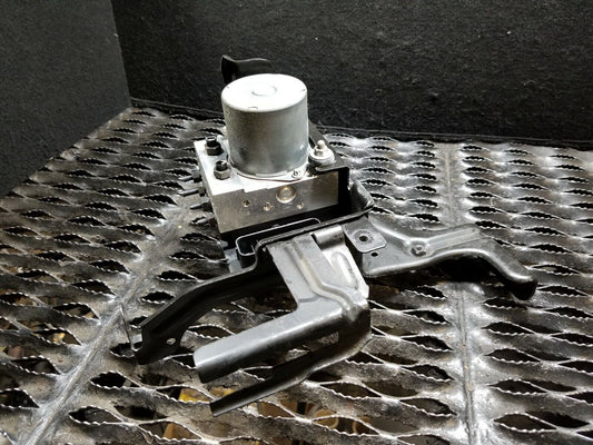06 07 08 Audi A4 2.0t ABS Anti Lock Brake Pump OEM 85k Miles