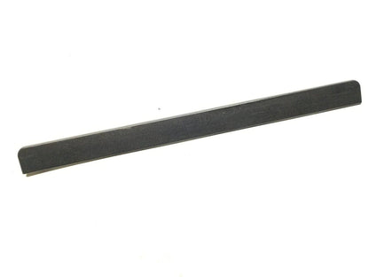 12 13 14 15 Nissan Rogue Front Door Sill Scuff Step Plate Trim Driver Left OEM