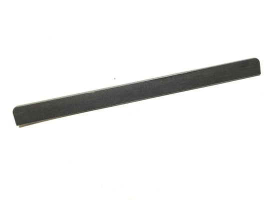 12 13 14 15 Nissan Rogue Front Door Sill Scuff Step Plate Trim Driver Left OEM
