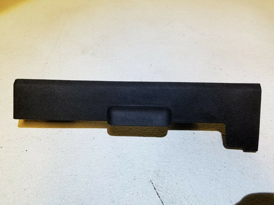13 14 15 16  Dodge Dart Front Right Pass B Pillar Trim Cover Ome 76k