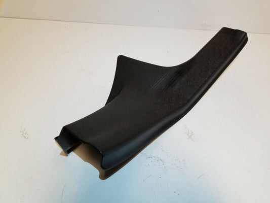 14 15 16 Subaru Forester Rear Right Passenger Side Door Floor Trim OEM