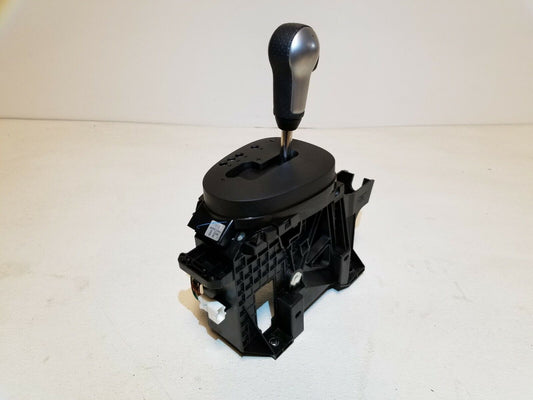 11 12 13 14 Nissan Juke Gear Shifter Selector Lever OEM