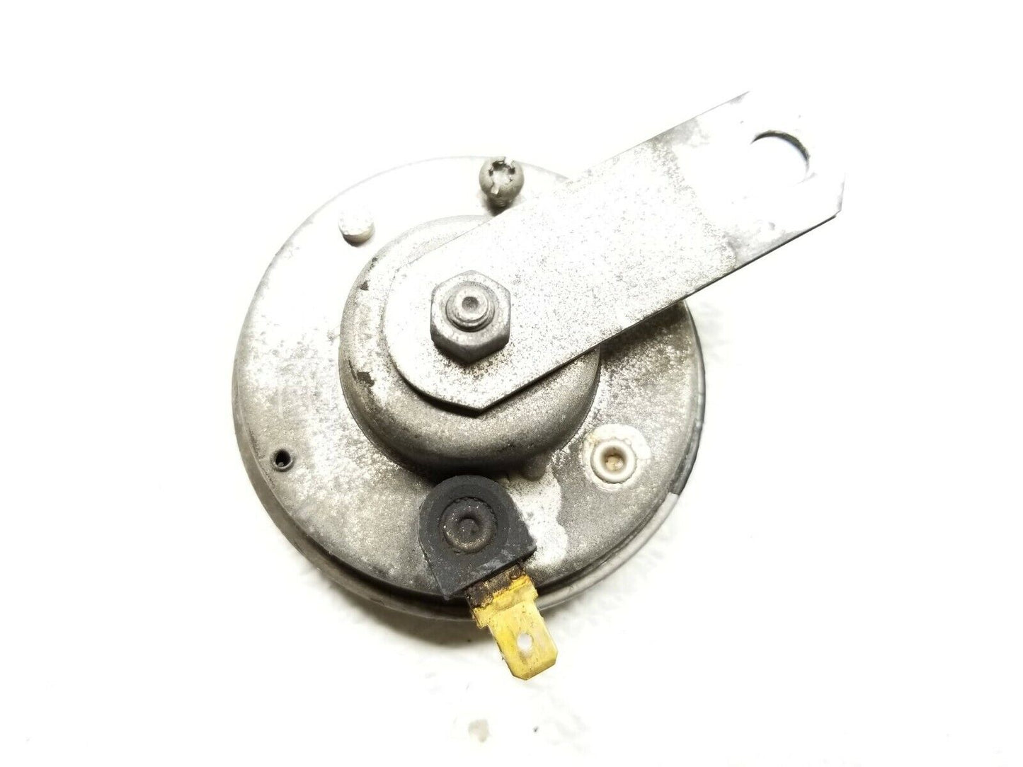 17 18 19 Subaru Impreza Horn OEM 64k