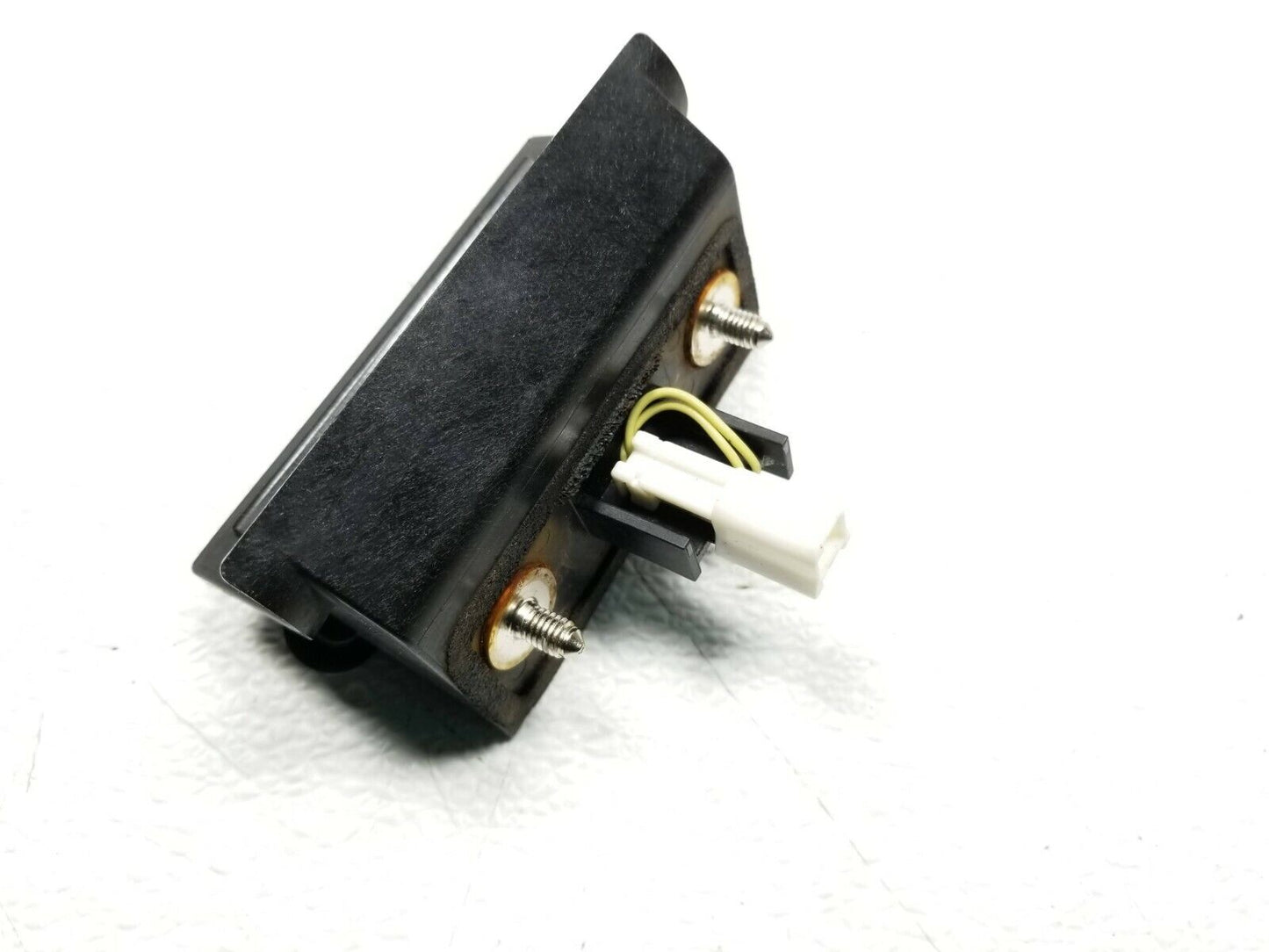12 13 14 Honda Cr-v Trunk Release Switch OEM