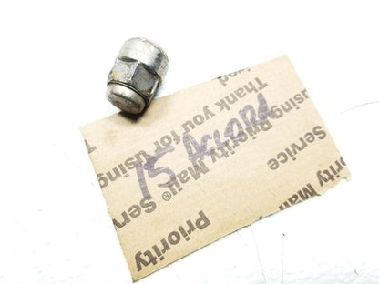 13 14 15 Honda Accord Wheel Lug Nut 20pcs OEM 87k Miles