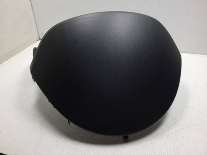 2014 - 2017 Mazda 6 Dash Speedometer Cover Trim Bezel Gmm1-55421 OEM