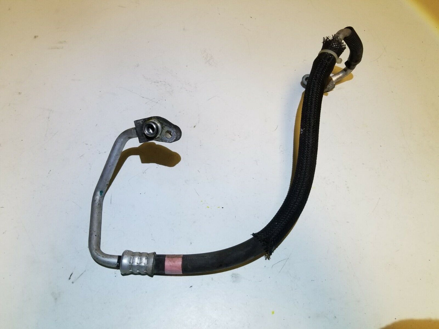 04 05 06 Scion Xa AC A/c Hose Line Pipe OEM