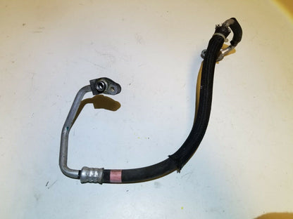 04 05 06 Scion Xa AC A/c Hose Line Pipe OEM