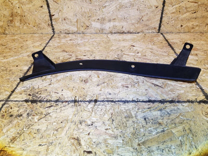 18 19 20 Ford Ecosport Rear Right Passenger Side Molding Trim OEM