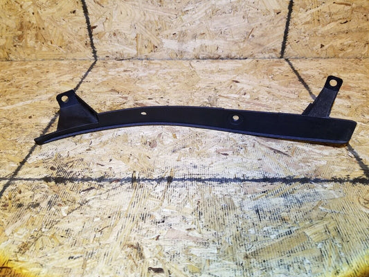 18 19 20 Ford Ecosport Rear Right Passenger Side Molding Trim OEM