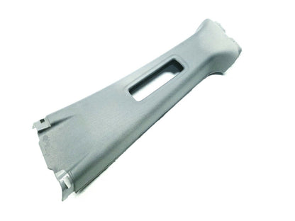 03 04 05 06 Acura MDX Left Driver Side Upper B Pillar Trim Panel OEM 55k Miles