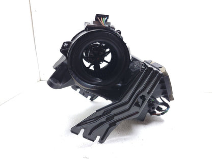06 07 08 09 10 11 Mercedes Ml500 Rear Blower Motor OEM