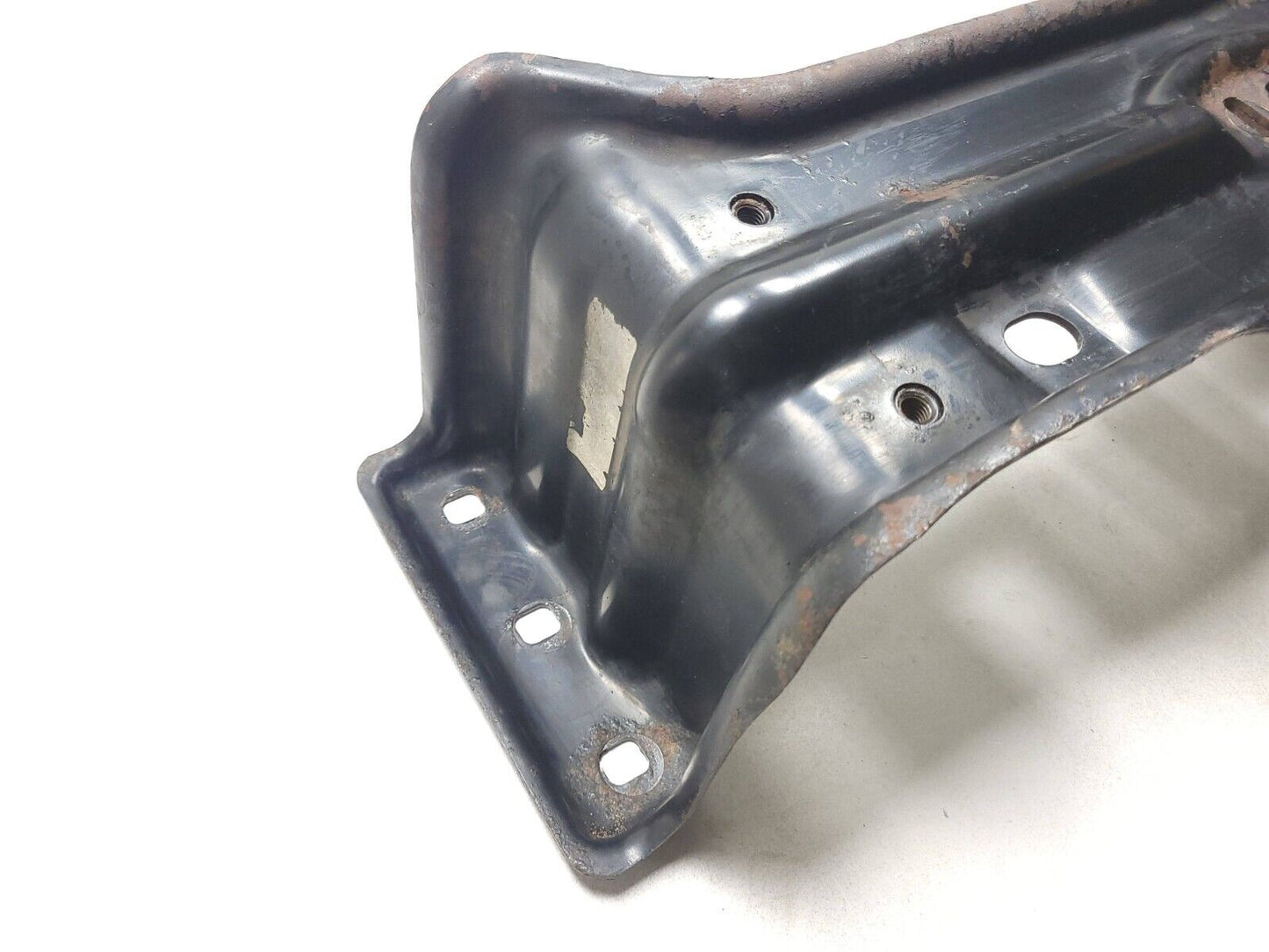 11 12 13 Jeep Grand Cherokee Transmission Mount Support Bracket OEM