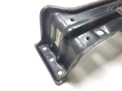 11 12 13 Jeep Grand Cherokee Transmission Mount Support Bracket OEM