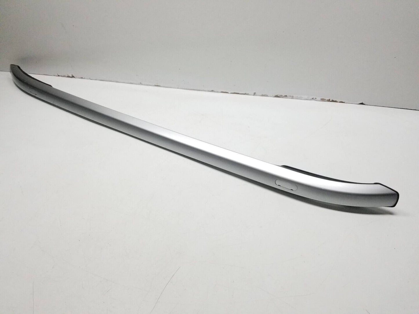14 15 16 17 18 Jeep Cherokee Roof Rack Rail Carrier Right Passenger Side OEM ✅