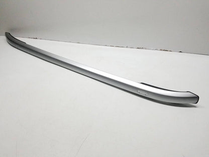 14 15 16 17 18 Jeep Cherokee Roof Rack Rail Carrier Right Passenger Side OEM ✅