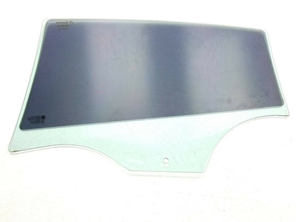14 15 16 Buick Lacrosse Rear Right Passenger Door Window Glass OEM 60k Miles