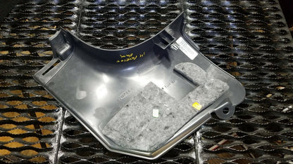 12 13 14 15 16 Jeep Patriot Right Passenger Side Cowl Panel Trim OEM