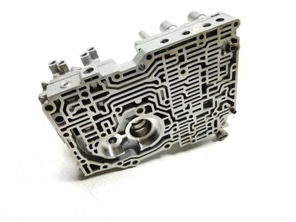 12 13 14 Honda Cr-v 2.4l Auto Trans Valve Body OEM