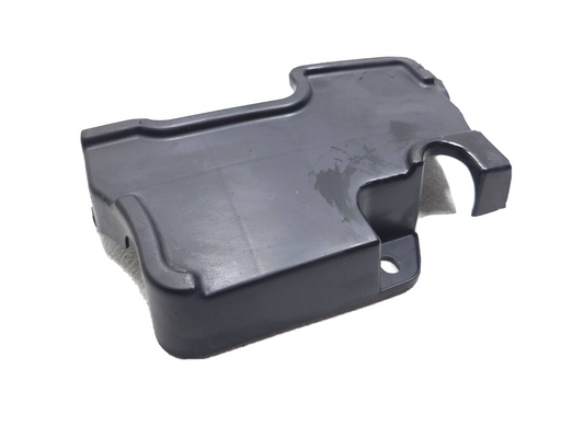 07 08 Acura Tl Type S Hood Latch Trim Cover Panel 74125-sda OEM