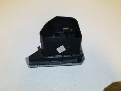 07 08 09 10 Chrysler Sebring Dash Air Vent Left Driver Side OEM