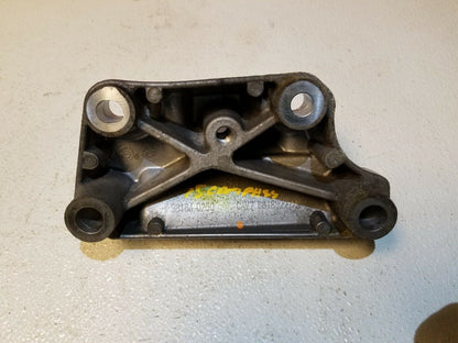 13 14 15 16 Jeep Compass 2.4l Transmission Mount Bracket OEM